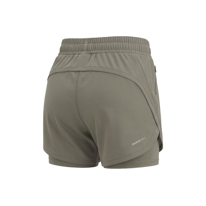 Neolite 5" Shorts Men