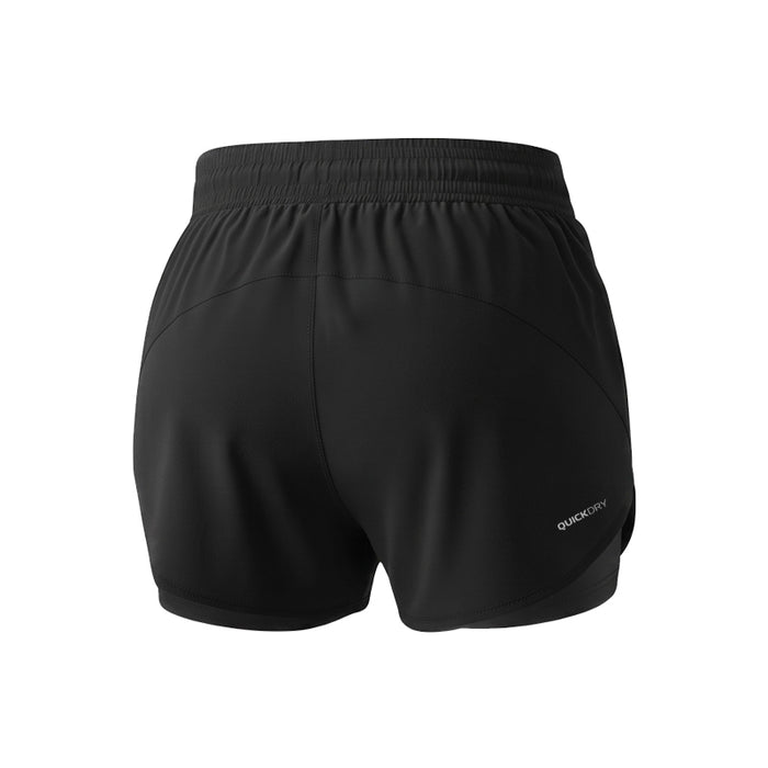 Neolite 5" Shorts Men