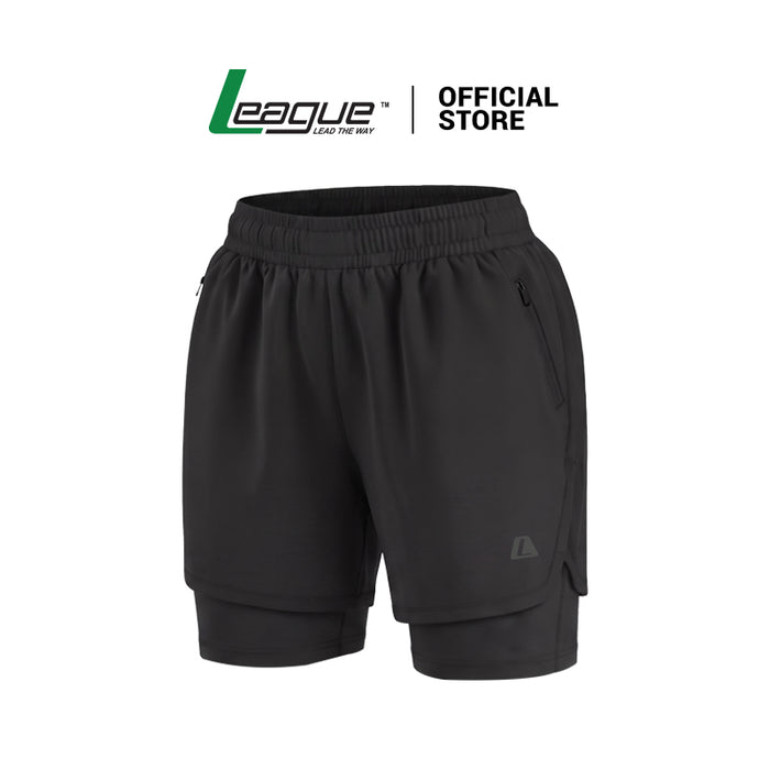 Neolite 7" Shorts Men