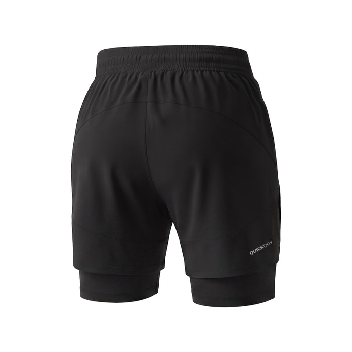 Neolite 7" Shorts Men