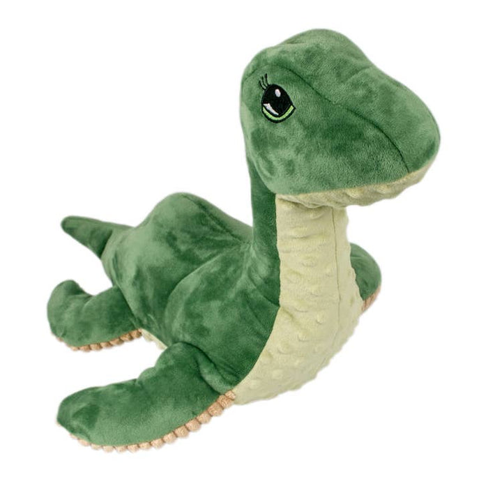 Nessie Dog Toy