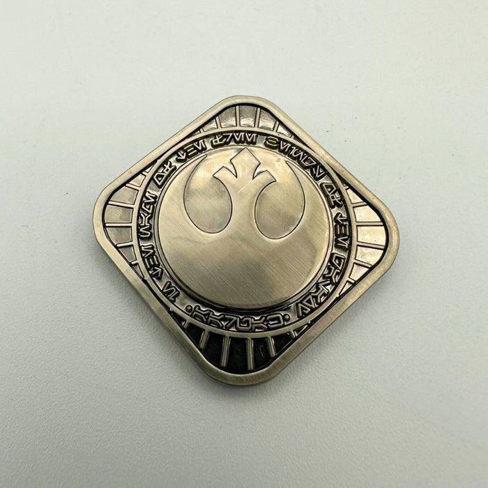 New Republic Credits (Square)-Padawan Outpost