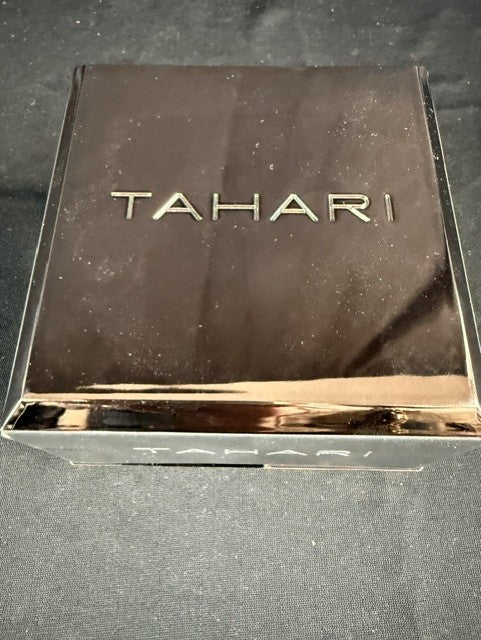 NIB TAHARI Men's Watch