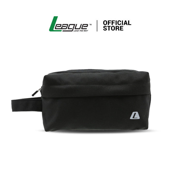 Noa Pouch