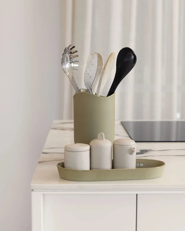 Noosa Dish | Sage