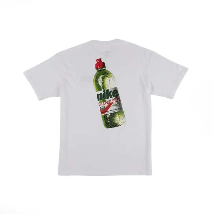 NSW Tee 'White'