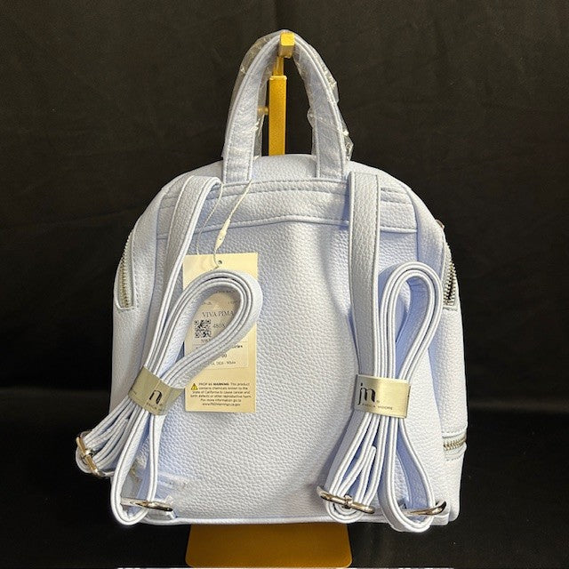 NWT Jessica Moore Backpack