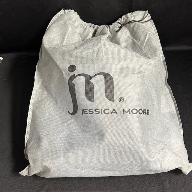 NWT Jessica Moore Backpack
