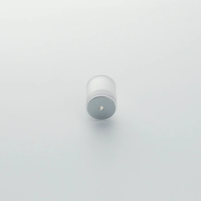 Obi Blade Plug