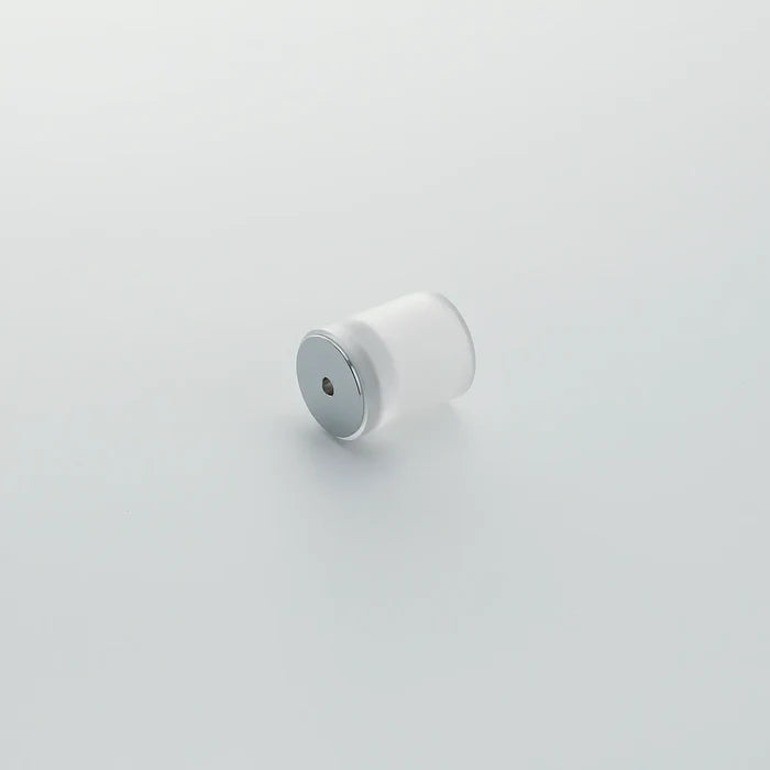 Obi Blade Plug