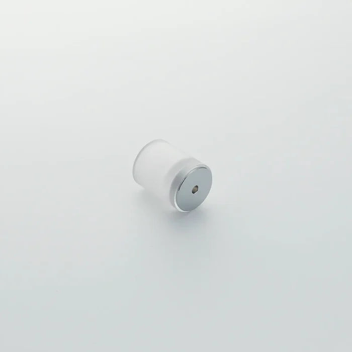 Obi Blade Plug
