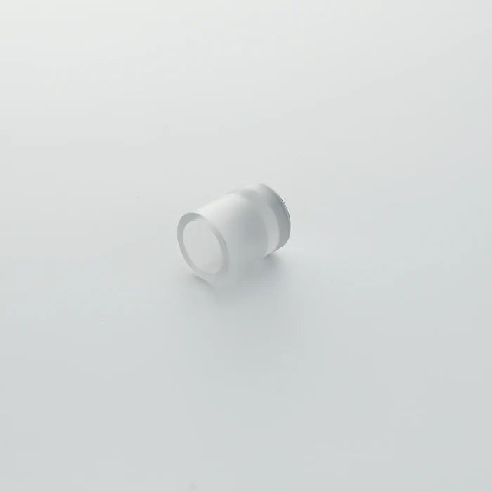 Obi Blade Plug