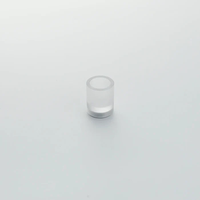 Obi Blade Plug