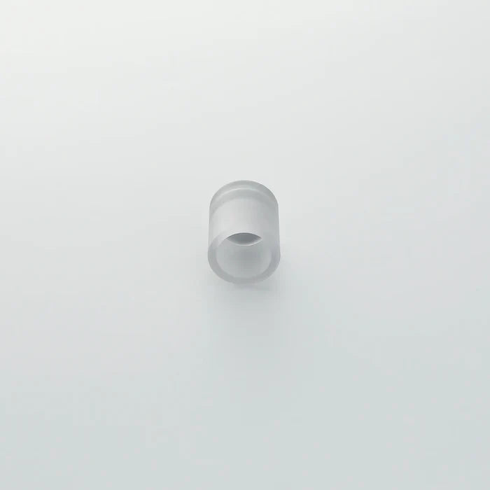 Obi Blade Plug