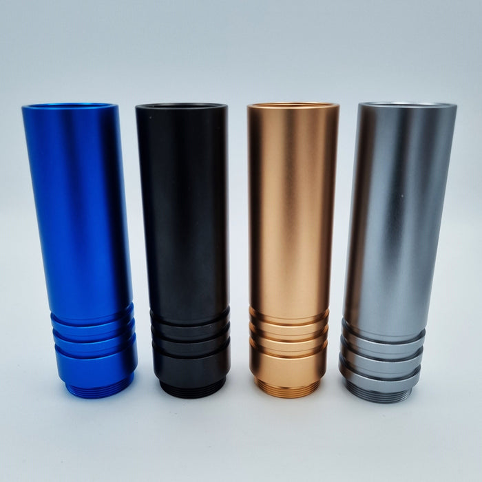 Omicron Grips
