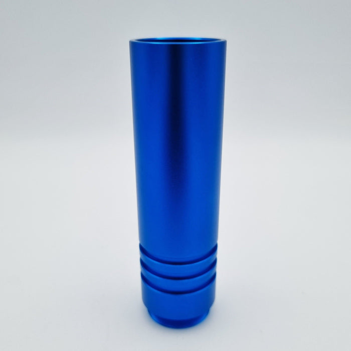 Omicron Grips