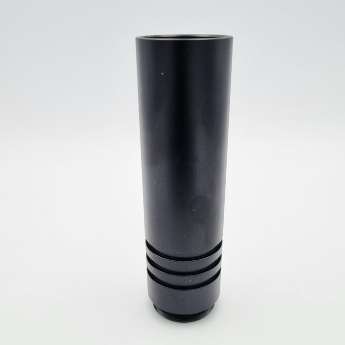 Omicron Grips
