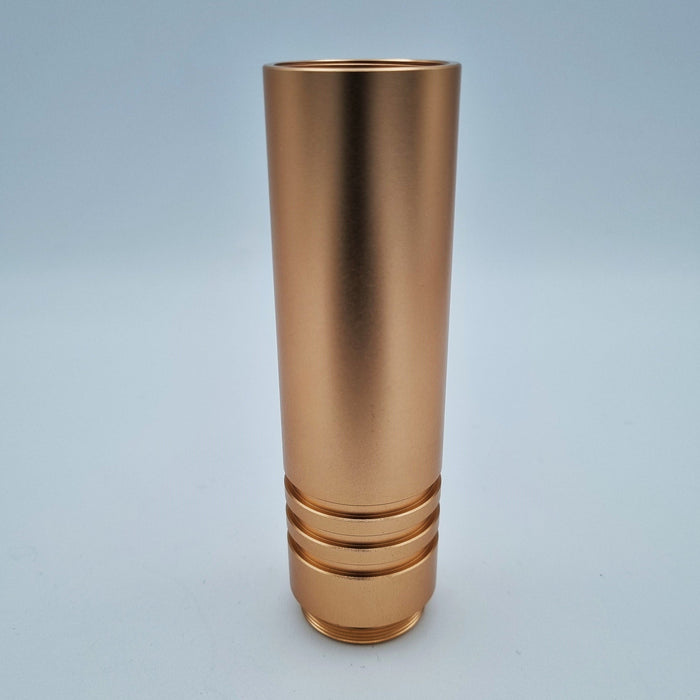 Omicron Grips