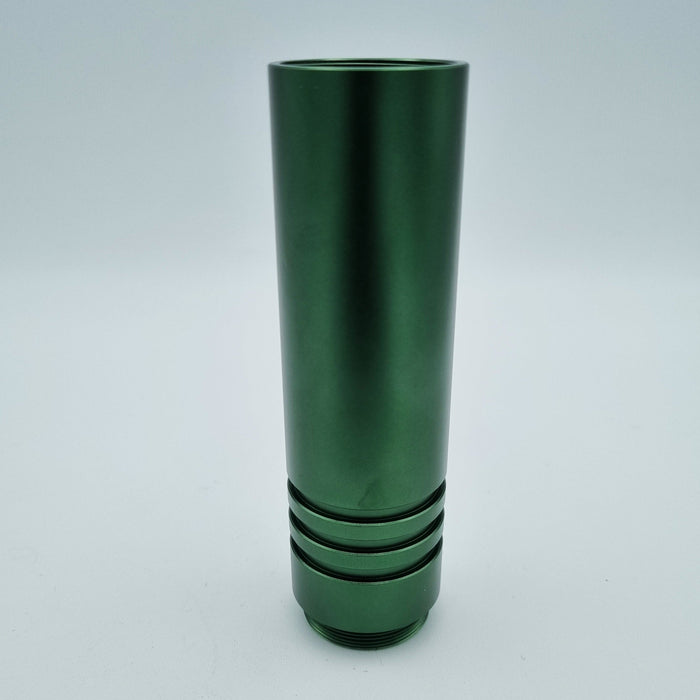 Omicron Grips