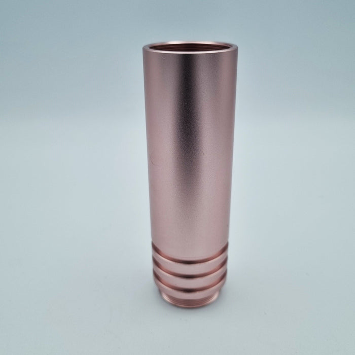 Omicron Grips