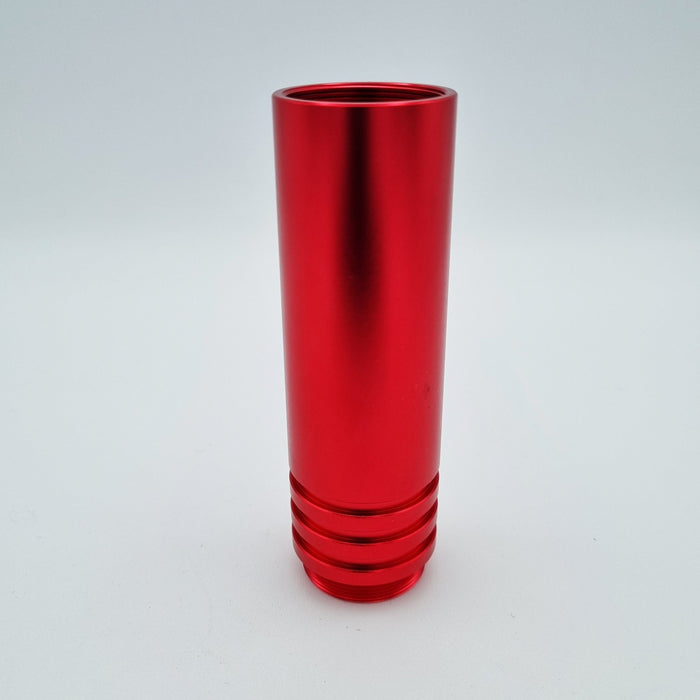 Omicron Grips