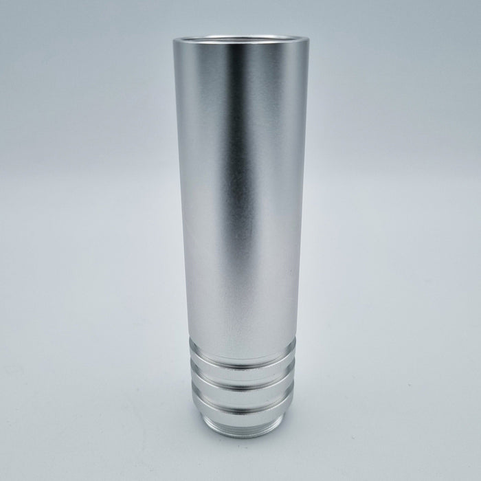 Omicron grip