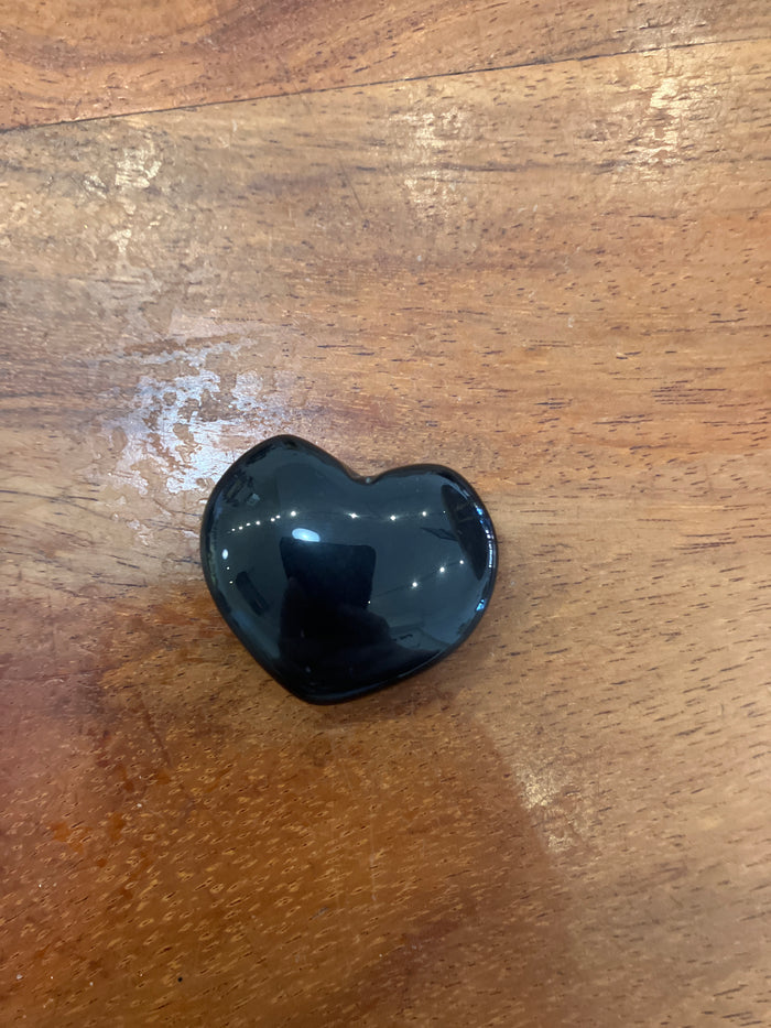 Onyx (black)