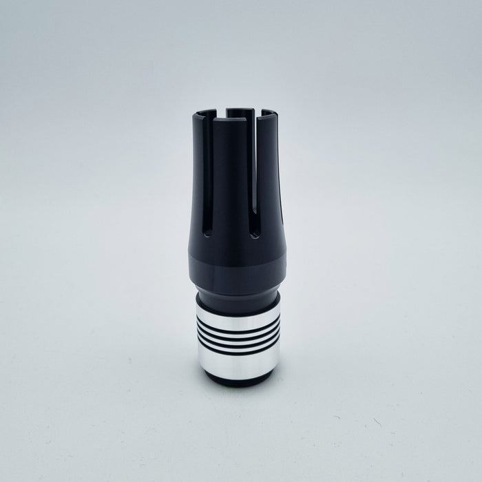 Onyx Emitter