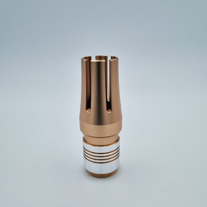 Onyx Emitter