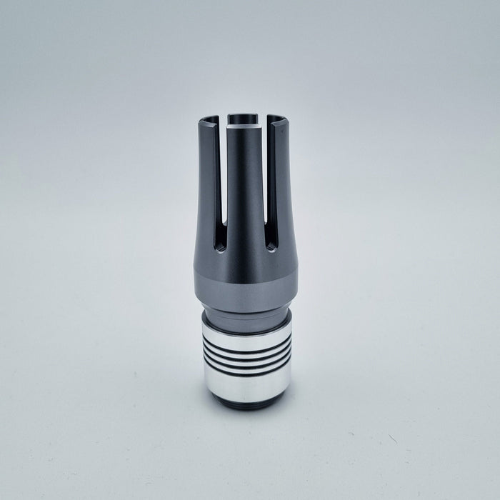 Onyx Emitter-Padawan Outpost