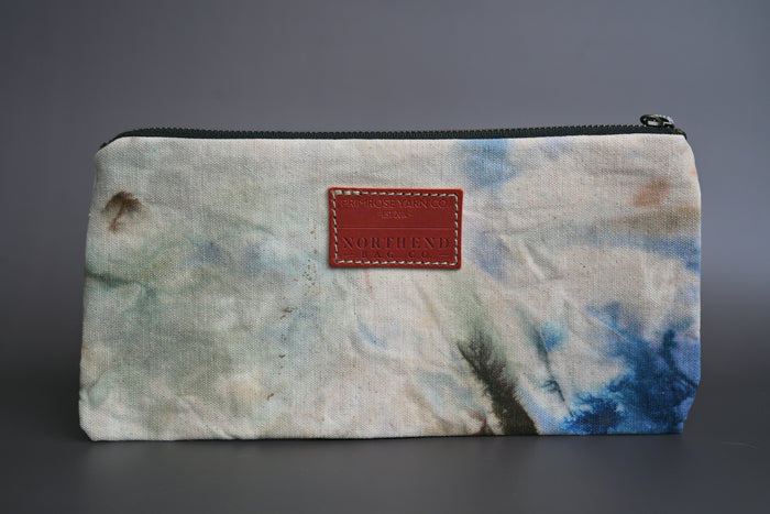 OOAK Notions Pouch #12