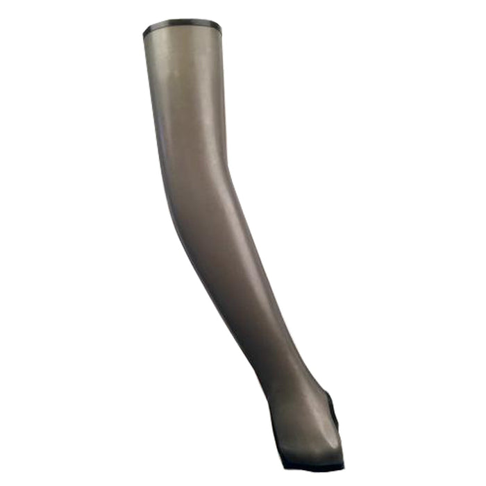 Opera Knuckle Gloves Womens - Vex Inc. | Latex Clothing