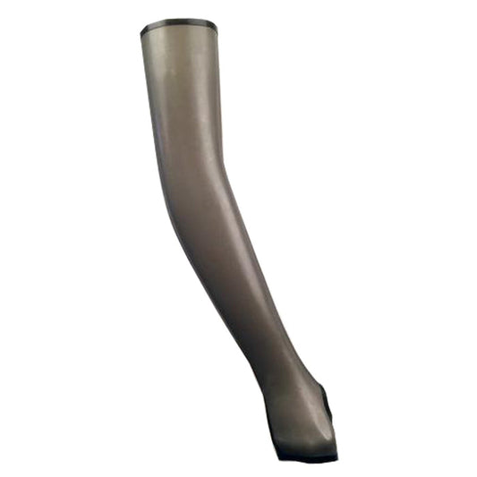 Opera Knuckle Gloves Womens - Vex Inc. | Latex Clothing