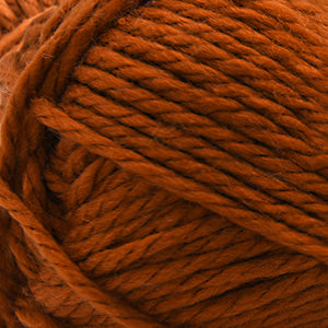 158 Copper Brown
