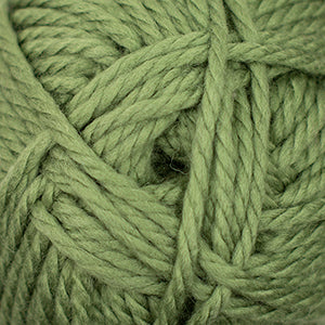 157 Green Tea