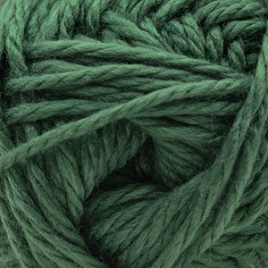 185 Duck Green