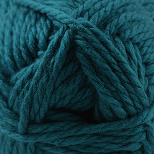 103 Deep Teal