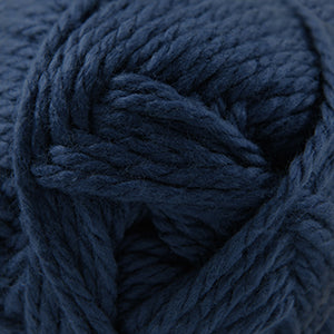 69 Navy