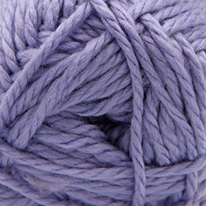 184 Wisteria