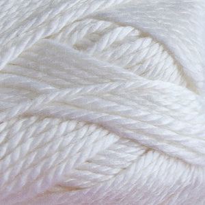 Pacific Chunky