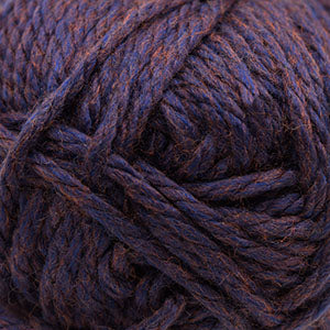 170 Mulberry Heather