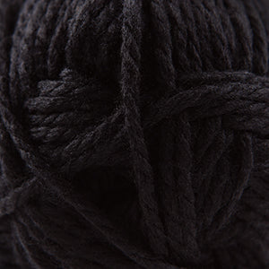 48 Black