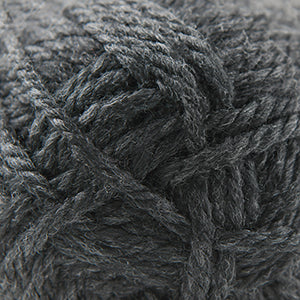 62 Charcoal