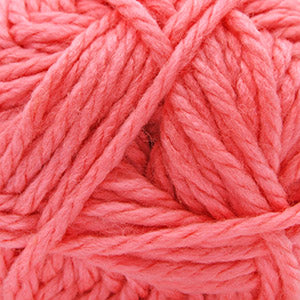 Pacific Chunky