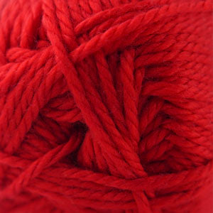 Pacific Chunky