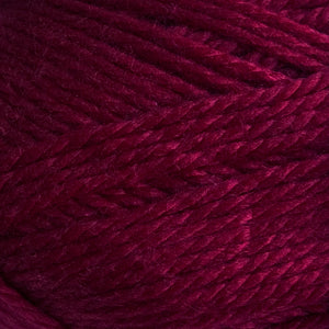 Pacific Chunky