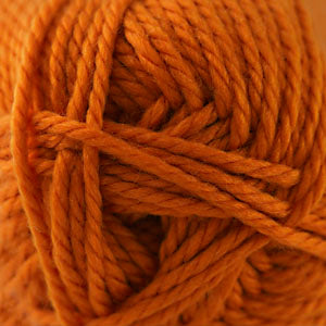 167 Marmelade