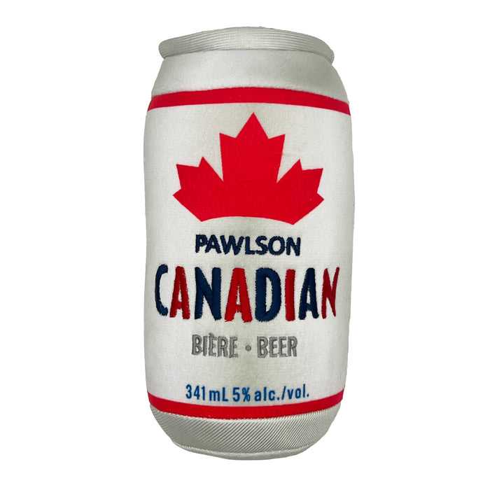 Pawlson (Double Sided)