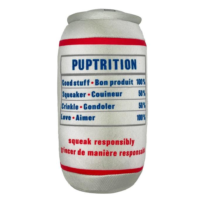 Pawlson (Double Sided)