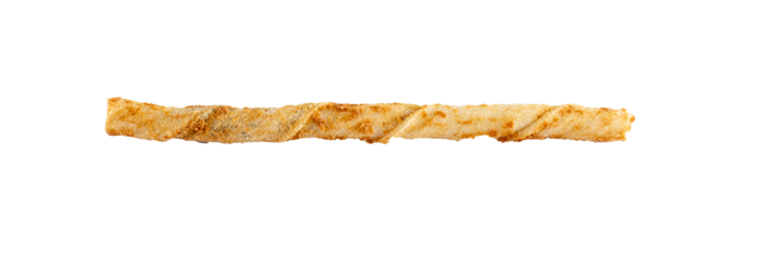 Peanut Butter No Hide